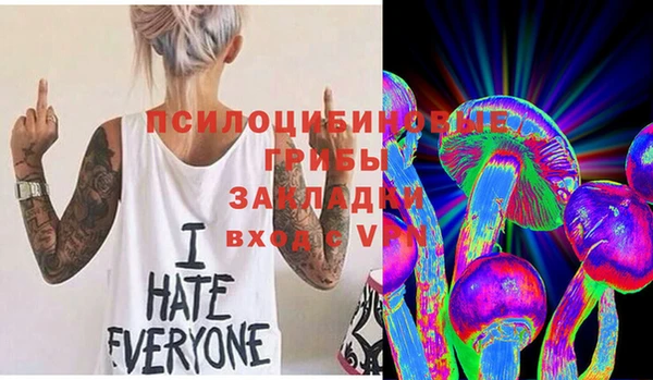 героин Вяземский